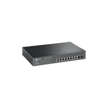 IDJIF991E9 TP-LINK