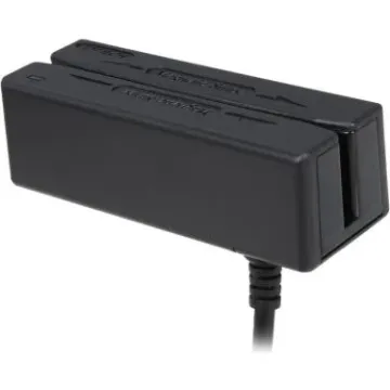IDMB-354133BX ID Tech