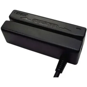 IDMB-355133BX ID Tech