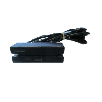 IDRE-332133BEX-R1 ID Tech