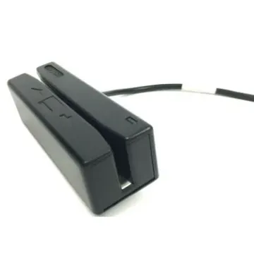 IDRE-334133B ID Tech