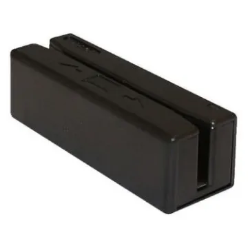 IDRE-335133BX ID Tech