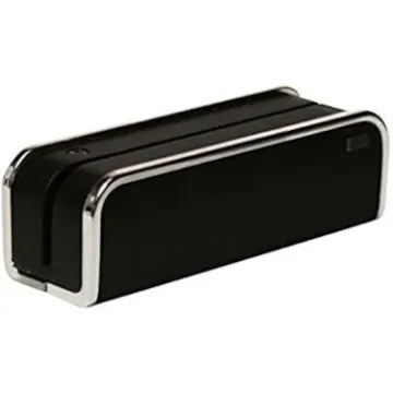 IDSR-334133AEB ID Tech