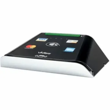 IDV8-300P ID Tech
