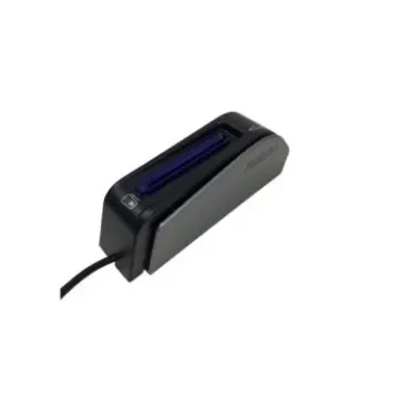 IDVP-31P ID Tech