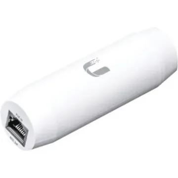 INS-3AF-I-G Ubiquiti Networks