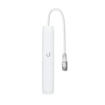 INS-3AF-O-G Ubiquiti Networks