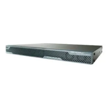 IPS-4240-K9-RF Cisco