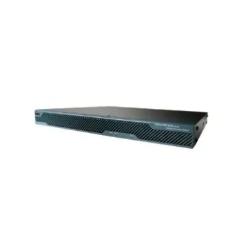 IPS-4255-K9-RF Cisco