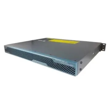 IPS-4255-K9 Cisco