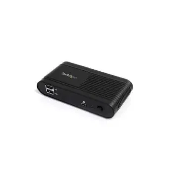 IPUSB2HD2 StarTech