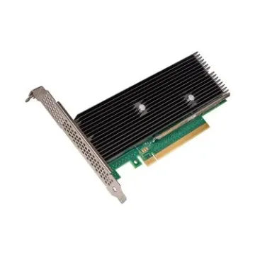 IQA89701G1P5 Intel