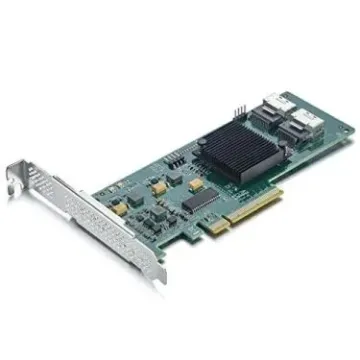 IQA89701G2P5 Intel
