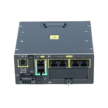 IR1101-A-K9 Cisco
