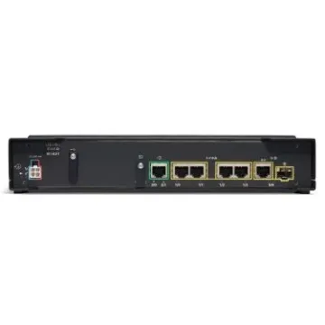 IR1821-K9 Cisco