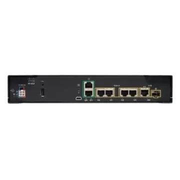 IR1831-K9 Cisco