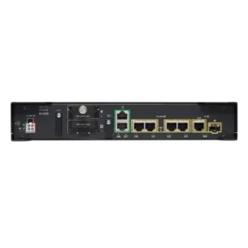 IR1833-K9 Cisco