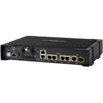 IR1835-K9 Cisco