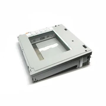 IR4041-SVPNR HP