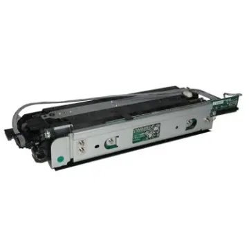 IR4041K501C HP