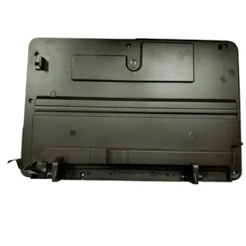 IR4044-SNVNR HP
