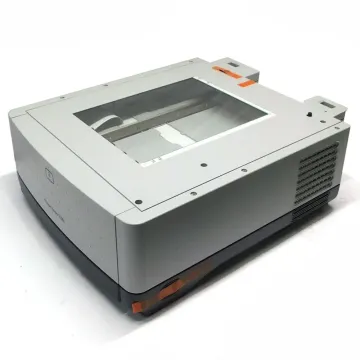 IR4044-SVPNR HP