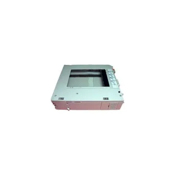 IR4054-SVPNR HP