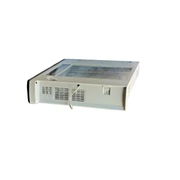 IR4068-SVPNJ HP