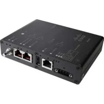 IR509UWP-915/K9 Cisco