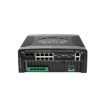 IR529WP-915S/K9 Cisco