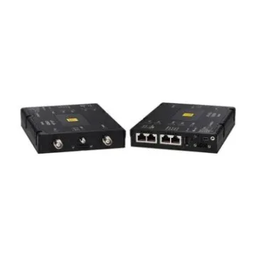 IR809G-LTE-NA-K9 Cisco