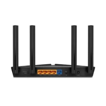 IR8140H-P-K9 Cisco