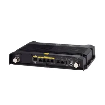 IR829M-2LTE-EA-BK9 Cisco