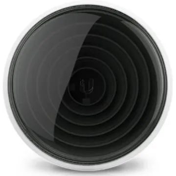 IS-5AC-US Ubiquiti Networks