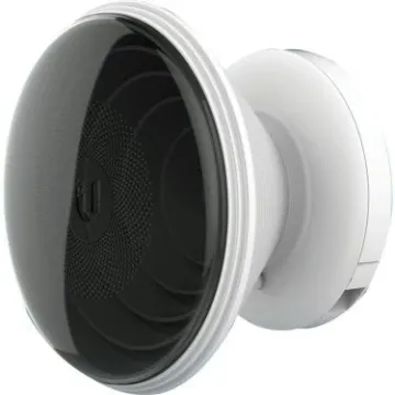 IS-5AC Ubiquiti Networks