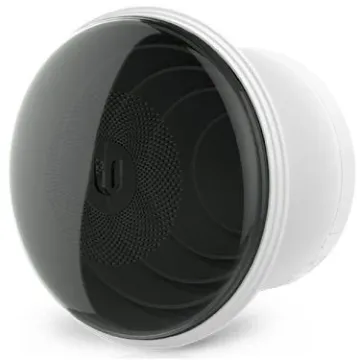 IS-M5 Ubiquiti Networks