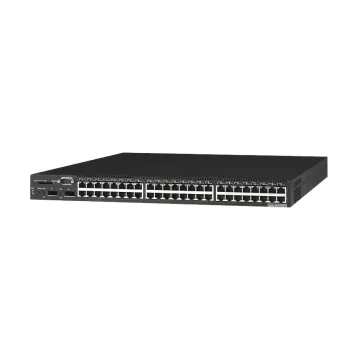 IS36-SWITCH-QDR-MG Mellanox