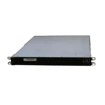IS50XX Mellanox