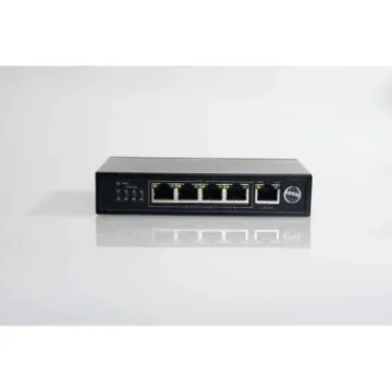 ISA-3000-4C-K9 Cisco