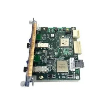 ISG-2000-SX2 Juniper