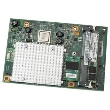 ISM-SRE-300-BUN-K9 Cisco