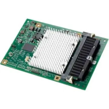 ISM-VPN-19= Cisco