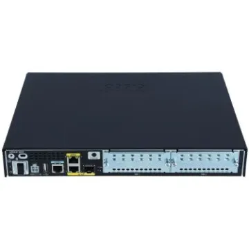 ISR4221-SEC-K9 Cisco
