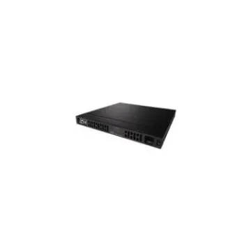 ISR4331/K9-RF Cisco