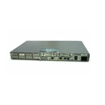 ISR4331-SEC/K9 Cisco