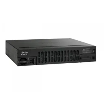 ISR4451-X-SEC/K9 Cisco