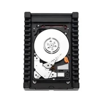 J053G Dell