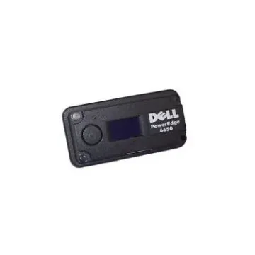 J1048 Dell