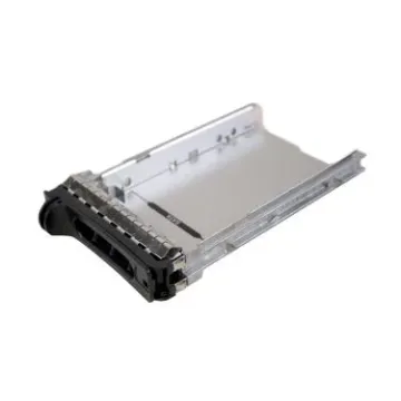 J105C Dell