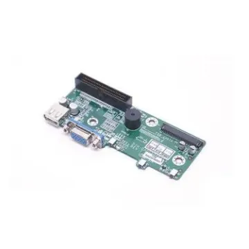 J1568 Dell